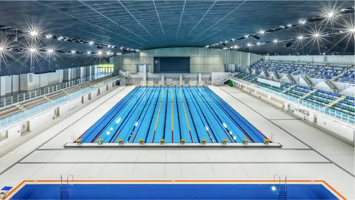 NHKの番組で当クラブが紹介されました